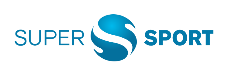 Streaming dashboard with recommended content