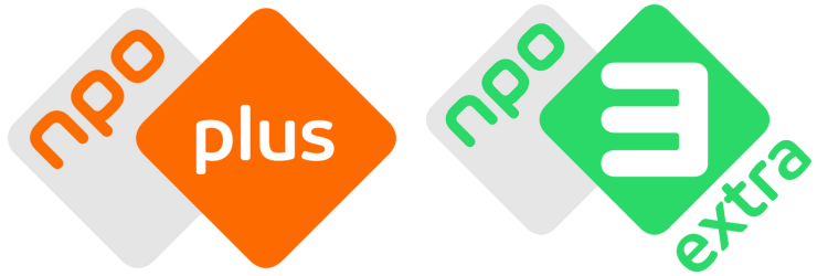 IPTV movie library with posters displayed