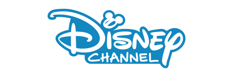 Streaming interface showing favorites list