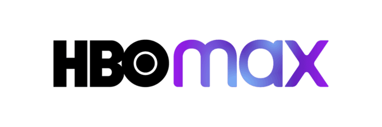 IPTV live news channels pack