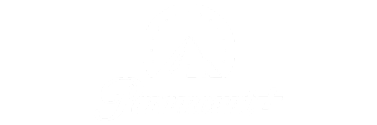 IPTV channel grid displayed on screen