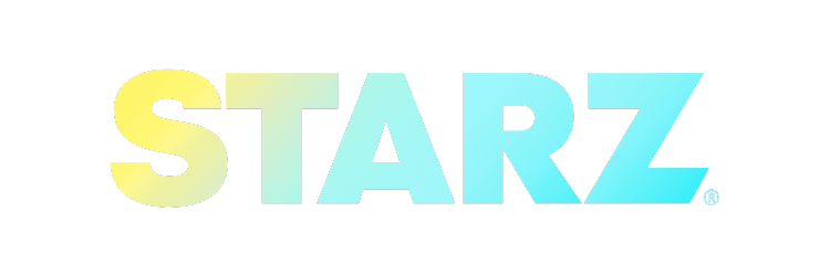 IPTV best movie channels HD