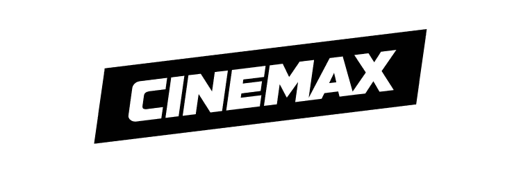 IPTV live TV channel selector