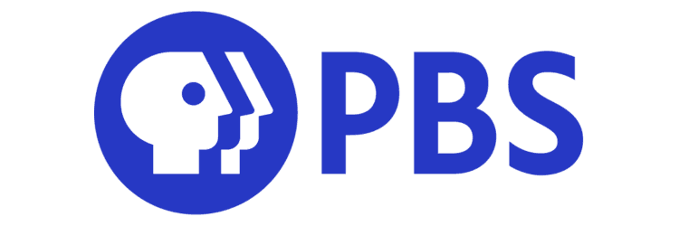 IPTV service promotional banner