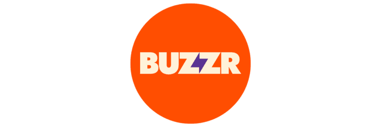 IPTV cloud streaming technology