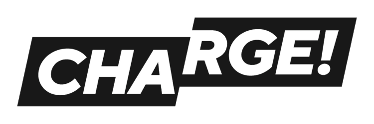 IPTV home screen dashboard