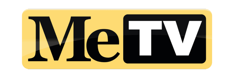 IPTV streaming with remote control