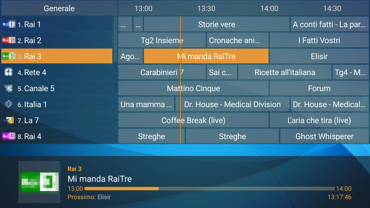 502e069b8943d12970565cbd97f20098_screen