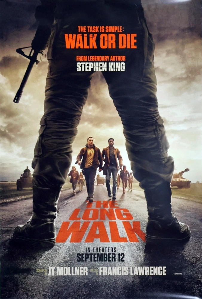 Longwalk1
