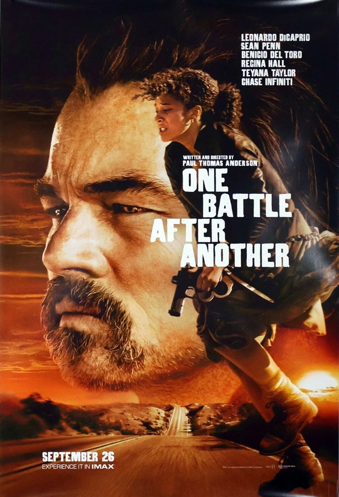Onebattleafteranother1