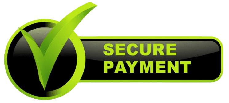 Secure Payment