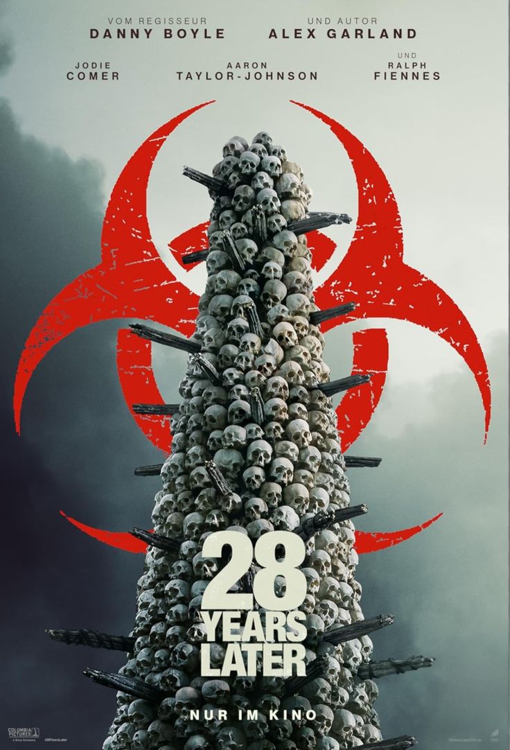 e1b873db52c2dbd225364eaa7f8c883e