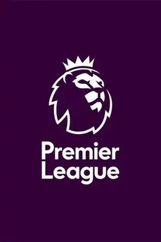 IPTV subscription features displayed visually