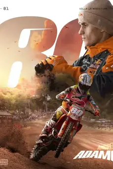 IPTV service running on tablet device