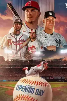 IPTV features overview on digital screen