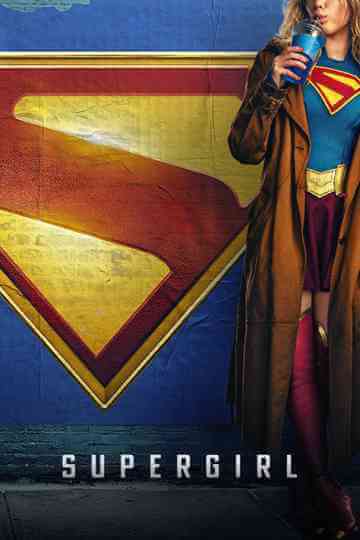 IPTV app interface on mobile screen