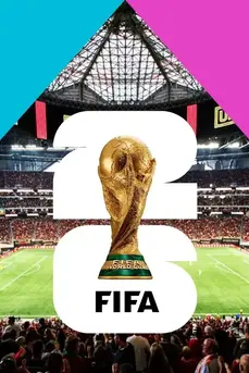 High-quality IPTV channel preview