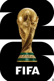 IPTV service running on smart TV device