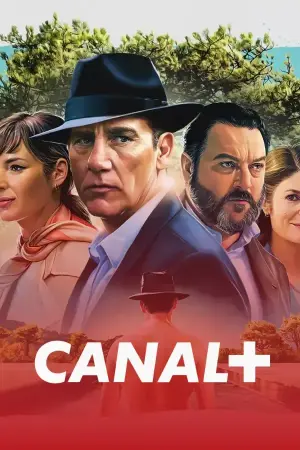 User-friendly IPTV interface