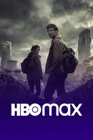 IPTV subscription for all devices