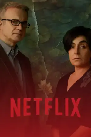 Ultra HD IPTV streaming experience