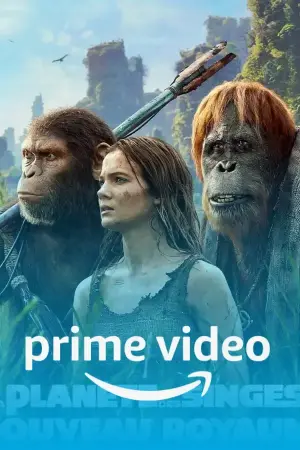 IPTV support and customer service