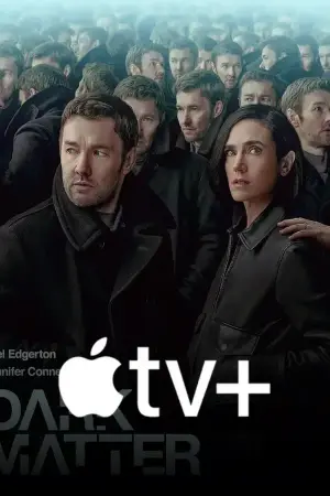 Watch movies and series online IPTV