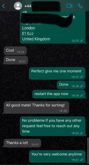 Live sports IPTV channels