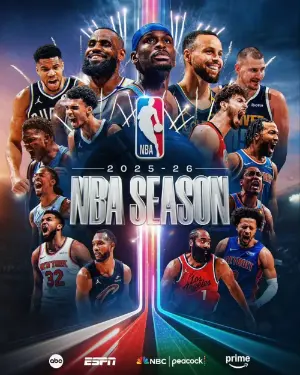 IPTV live TV EPG guide