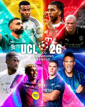 IPTV streaming on smart TV