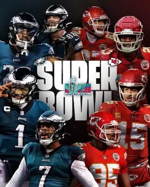 IPTV movies poster grid layout