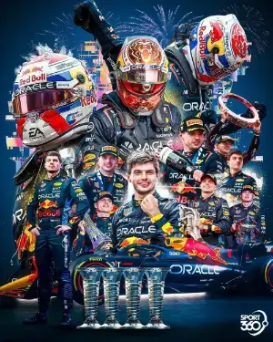 IPTV sports channels HD