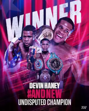 IPTV app user interface preview