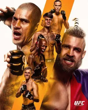 High quality IPTV streaming service