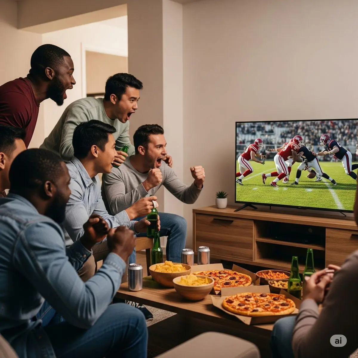 IPTV subscription pricing plans