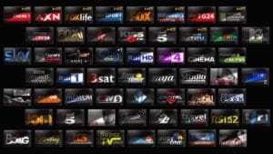 How to Setup IPTV on Firestick (2026) – ApolloTV-8K Ultimate Guide